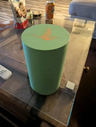 https://makerworld.bblmw.com/makerworld/comment/20260305/693266437/ecdbbb9abfb21ebd.jpg