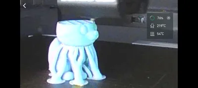 https://makerworld.bblmw.com/makerworld/comment/20260305/702601506/2f0656fed8ed0bd9.jpg