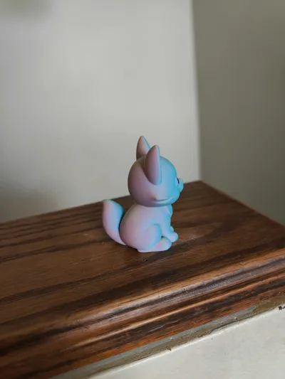 https://makerworld.bblmw.com/makerworld/comment/20260305/702601506/4a06cf0e90a3c9aa.jpg