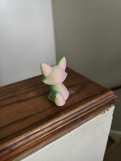 https://makerworld.bblmw.com/makerworld/comment/20260305/702601506/875244236058a6a0.jpg