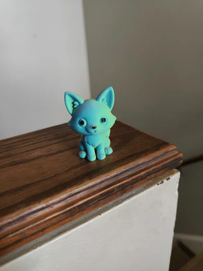 https://makerworld.bblmw.com/makerworld/comment/20260305/702601506/e49dcba20f2ed7ed.jpg