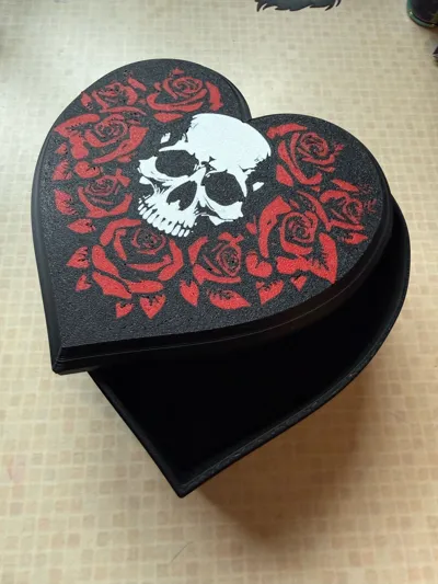 https://makerworld.bblmw.com/makerworld/comment/20260305/706258637/1cd0f2d56f65f5c0.jpg