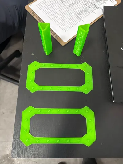 https://makerworld.bblmw.com/makerworld/comment/20260305/706946496/a489e676d7b4f658.jpg