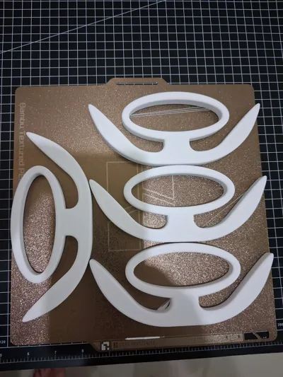 https://makerworld.bblmw.com/makerworld/comment/20260305/710122776/5ff56193f1aa2855.jpg