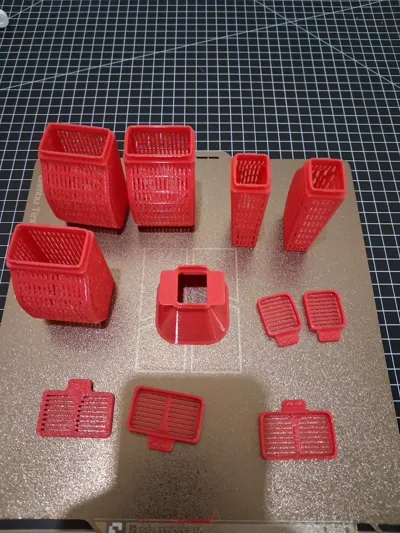 https://makerworld.bblmw.com/makerworld/comment/20260305/710122776/ebcbd3adad5eb928.jpg