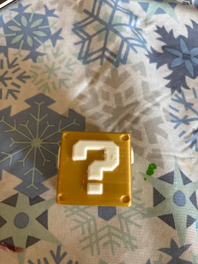 https://makerworld.bblmw.com/makerworld/comment/20260305/737946505/89eef8744498efe4.jpg