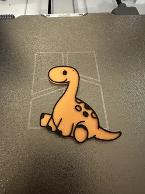 https://makerworld.bblmw.com/makerworld/comment/20260305/752563949/5f68b3d3b74571cb.jpeg