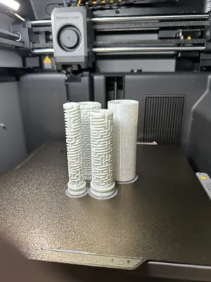 https://makerworld.bblmw.com/makerworld/comment/20260305/752563949/8209a61a5cb8ae17.jpeg