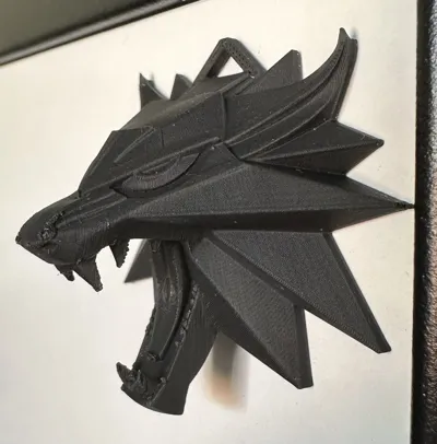 https://makerworld.bblmw.com/makerworld/comment/20260305/752563949/b04fba4aa6a53afc.jpeg