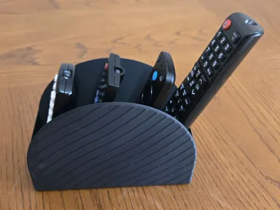https://makerworld.bblmw.com/makerworld/comment/20260305/767638218/920fc39c826eb126.jpg