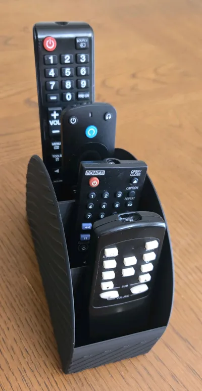 https://makerworld.bblmw.com/makerworld/comment/20260305/767638218/ccea19cae27da89f.jpg