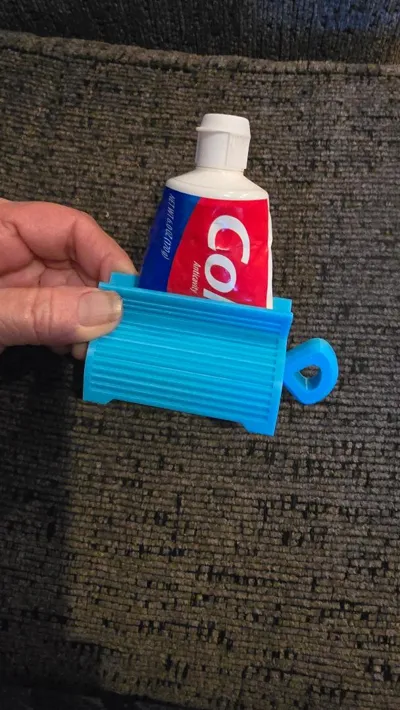 https://makerworld.bblmw.com/makerworld/comment/20260305/773788704/88678b60aa4b4264.jpg