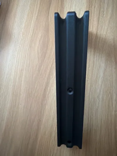 https://makerworld.bblmw.com/makerworld/comment/20260305/789423236/8d7964a5466963eb.jpg