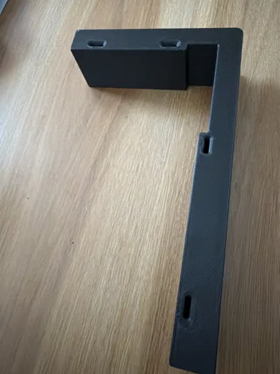 https://makerworld.bblmw.com/makerworld/comment/20260305/789423236/fa92002790a40f5b.jpg
