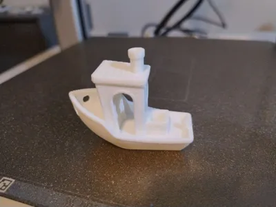 https://makerworld.bblmw.com/makerworld/comment/20260305/792673263/9d355ac0fb19fce8.jpg