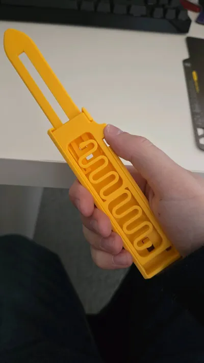 https://makerworld.bblmw.com/makerworld/comment/20260305/825863964/4b40084eca6804cd.jpg