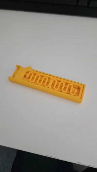 https://makerworld.bblmw.com/makerworld/comment/20260305/825863964/602fee4f9bc6e1bc.jpg