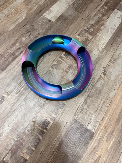 https://makerworld.bblmw.com/makerworld/comment/20260305/827764726/a82a1597c784490d.jpg
