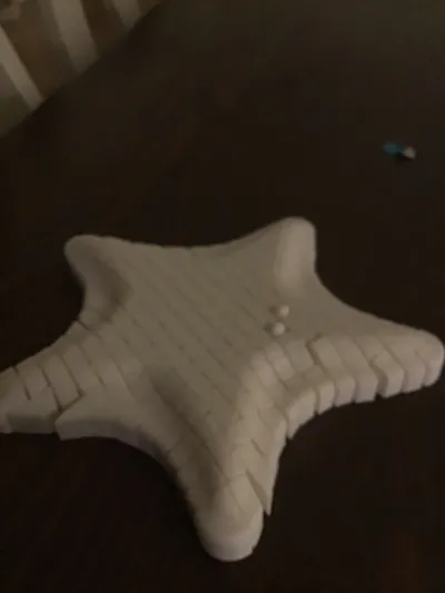 https://makerworld.bblmw.com/makerworld/comment/20260305/854715582/c74db4573203b721.jpg