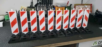 https://makerworld.bblmw.com/makerworld/comment/20260305/859130674/e9fc99d0a60cfc46.jpg
