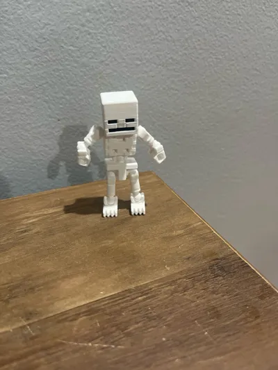 https://makerworld.bblmw.com/makerworld/comment/20260305/861688742/0d6284e746b1d4bc.jpg