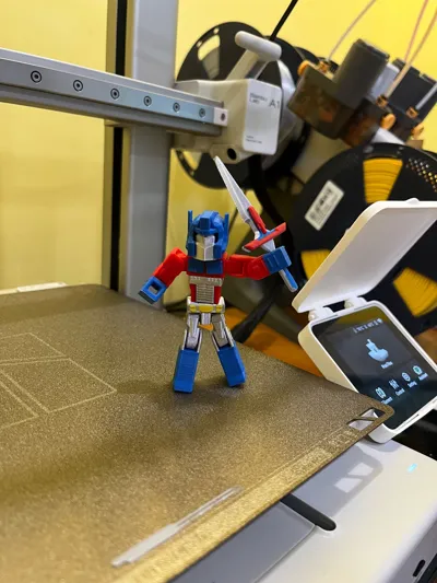 https://makerworld.bblmw.com/makerworld/comment/20260305/861688742/e4e1a88594eba9af.jpg