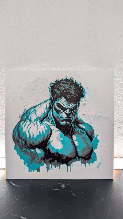 https://makerworld.bblmw.com/makerworld/comment/20260305/867355549/21a4cc5e17580fc3.jpg