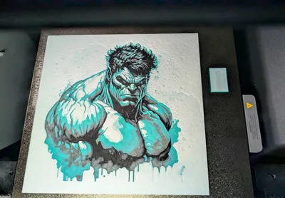 https://makerworld.bblmw.com/makerworld/comment/20260305/867355549/c0ffcd303387060e.jpg