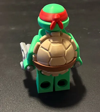 https://makerworld.bblmw.com/makerworld/comment/20260305/870540534/3c4448a477c388d8.jpg