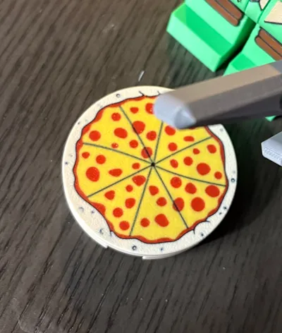 https://makerworld.bblmw.com/makerworld/comment/20260305/870540534/572d3a9450612679.jpg