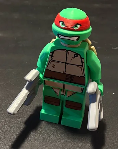 https://makerworld.bblmw.com/makerworld/comment/20260305/870540534/e85c285c36146862.jpg