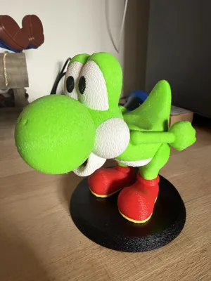 https://makerworld.bblmw.com/makerworld/comment/20260305/871118118/55997e45f40eeec6.jpeg