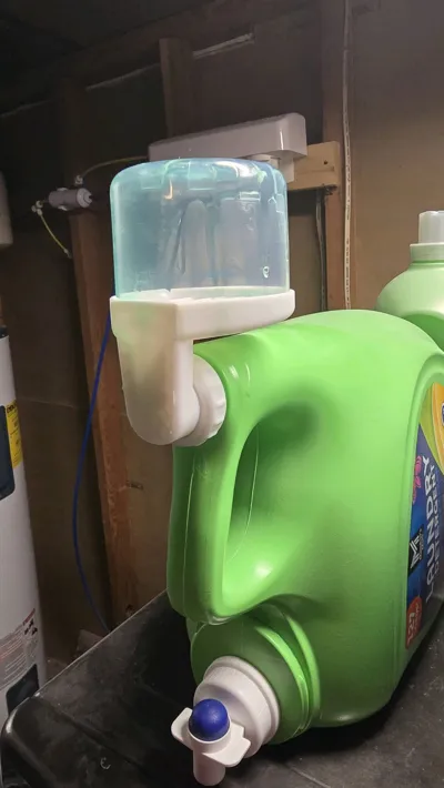 https://makerworld.bblmw.com/makerworld/comment/20260305/880197642/06fe824c6c434ddd.jpg