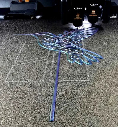 https://makerworld.bblmw.com/makerworld/comment/20260305/880197642/a10c773b9bcc4aa0.jpg