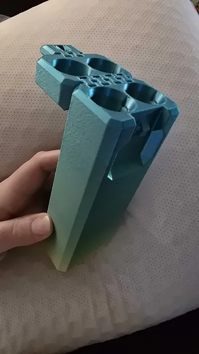 https://makerworld.bblmw.com/makerworld/comment/20260305/880197642/cda045a83c7f1cf2.jpg