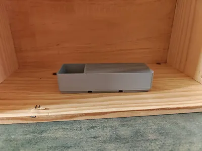 https://makerworld.bblmw.com/makerworld/comment/20260305/895221726/416efc98eb9e83ad.jpg