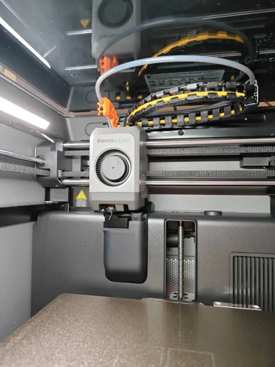 https://makerworld.bblmw.com/makerworld/comment/20260305/895221726/b89dde726e01df81.jpg