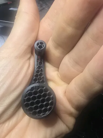 https://makerworld.bblmw.com/makerworld/comment/20260305/896185805/3a1d94305a5fed0c.jpg