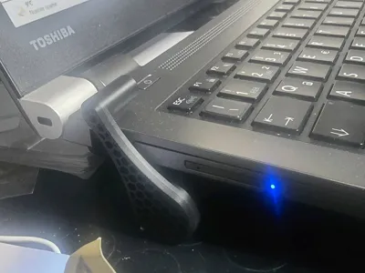 https://makerworld.bblmw.com/makerworld/comment/20260305/896185805/e36d86ae264852d3.jpg