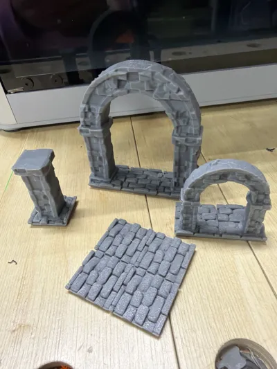 https://makerworld.bblmw.com/makerworld/comment/20260305/905074948/232a3d974737b587.jpg