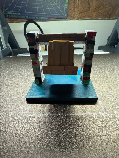 https://makerworld.bblmw.com/makerworld/comment/20260305/926549845/4ce5a71a628b509b.jpg
