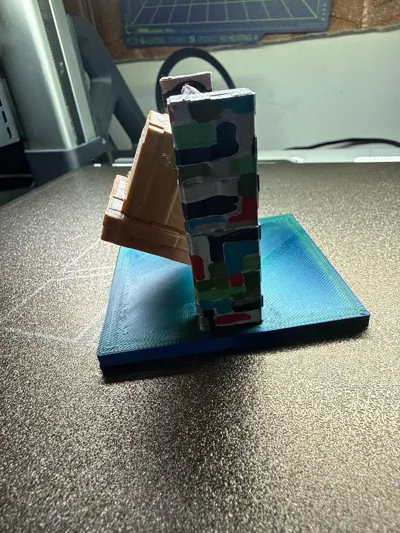 https://makerworld.bblmw.com/makerworld/comment/20260305/926549845/4f8d73066f5733fb.jpg