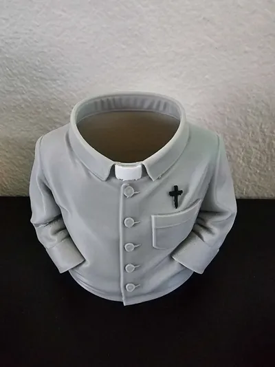 https://makerworld.bblmw.com/makerworld/comment/20260305/928431863/33df35ff75d739fd.jpg
