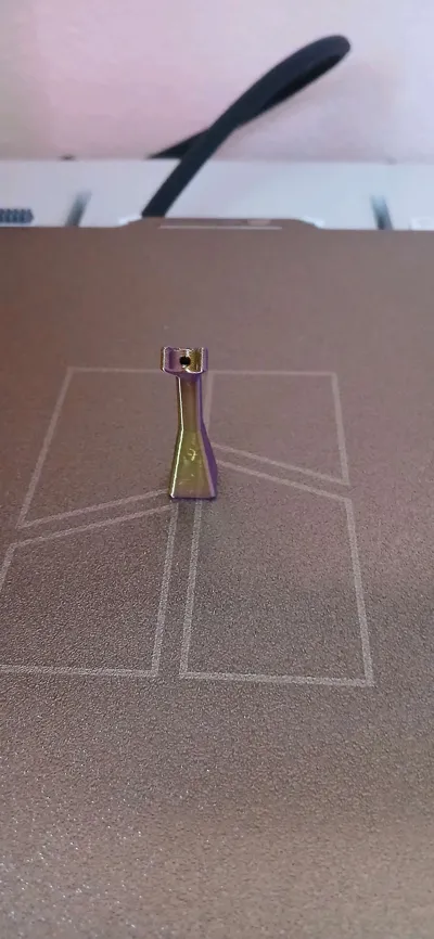 https://makerworld.bblmw.com/makerworld/comment/20260305/939807920/d1e4efae384885bb.jpg