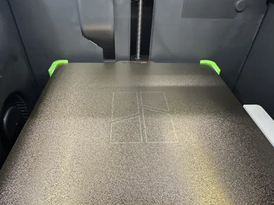 https://makerworld.bblmw.com/makerworld/comment/20260305/939828300/30e920aab7e3bff4.jpg