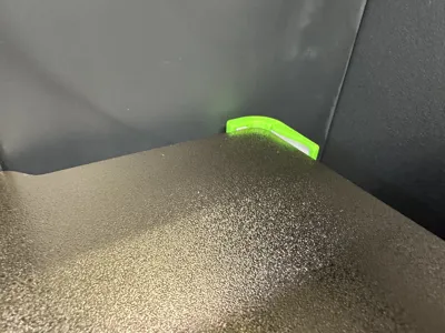 https://makerworld.bblmw.com/makerworld/comment/20260305/939828300/652a77306953d0b2.jpg