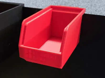 https://makerworld.bblmw.com/makerworld/comment/20260305/947816679/6148d343e82d20b3.jpg