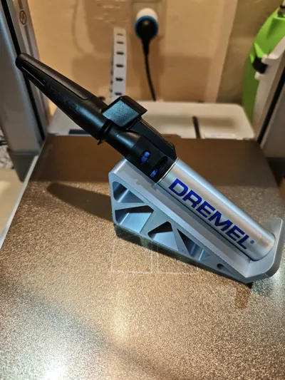 https://makerworld.bblmw.com/makerworld/comment/20260305/950824890/a07357b8f2df863a.jpg