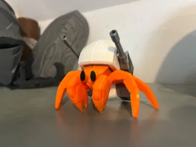 https://makerworld.bblmw.com/makerworld/comment/20260305/955616118/4fa8688eeb5f4df8.jpg