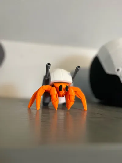 https://makerworld.bblmw.com/makerworld/comment/20260305/955616118/64049ab3854d7157.jpg